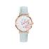 Montre Go Girl Only 699006 paillettes 