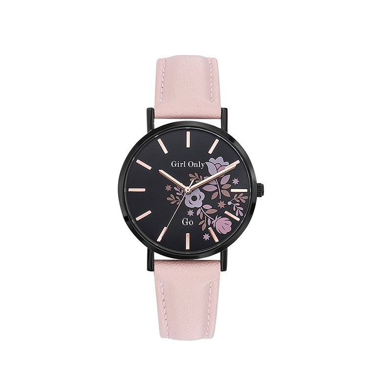 Montre Go Girl Only 699009 Glam