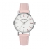 Montre Femme Go girl Only rose 699079