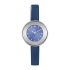 Montre Go Girl Only Eblouis-moi! bleue 698824