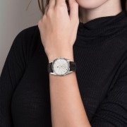 Montre LIP Himalaya 671041 Montre LIP Himalaya 671041