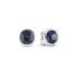 Boucles d'oreilles Femme Guess Miami UBE83041