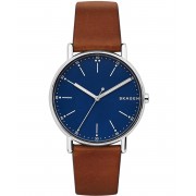 Montre outlet skagen signature