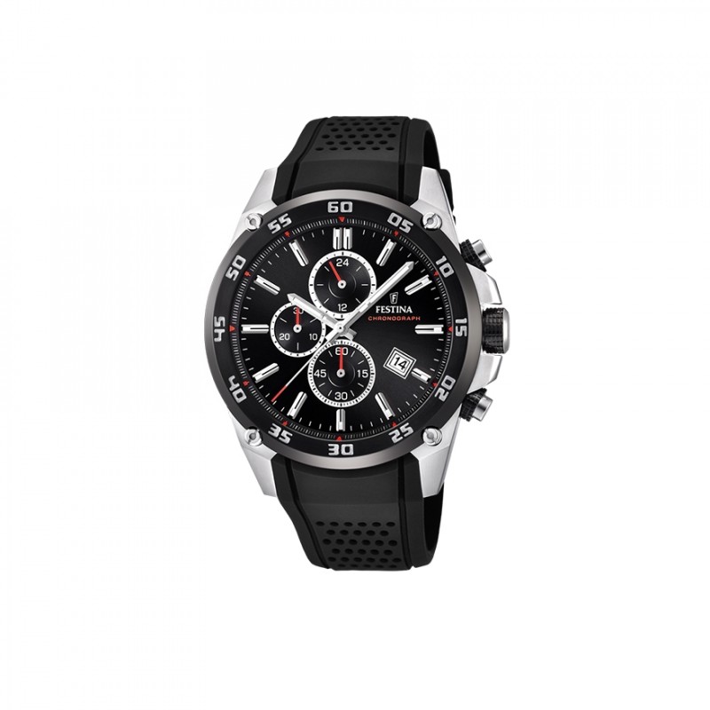 Montre FESTINA homme F20330/5