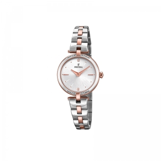 Montre FESTINA femme F20308/2 Mademoiselle