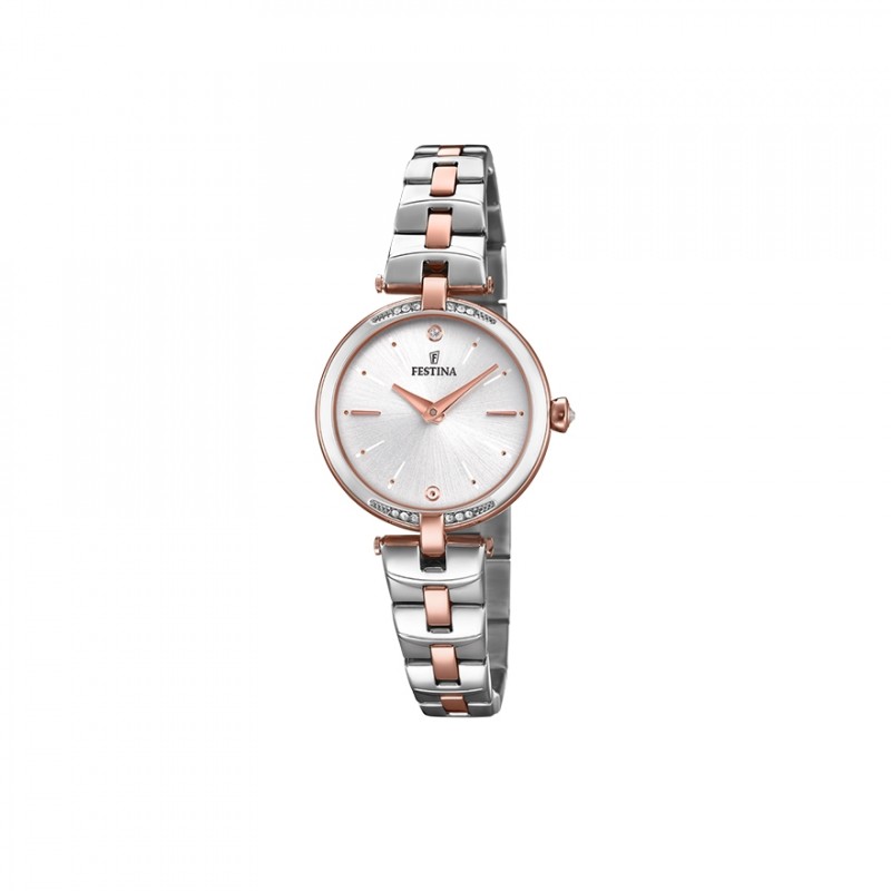 Montre FESTINA femme F20308/2 Mademoiselle