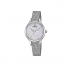 Montre FESTINA femme F20336/1 bracelet milanais