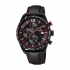 Montre Homme Festina Timeless noire et rouge F20344/5