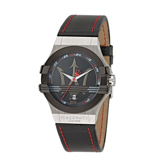 Montre Homme Maserati R8851108001