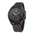 Montre Homme Maserati R8871612004