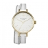 Montre Femme Daisy Dixon Natalia beige DD027WG