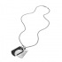 Collier Diesel DX0289040