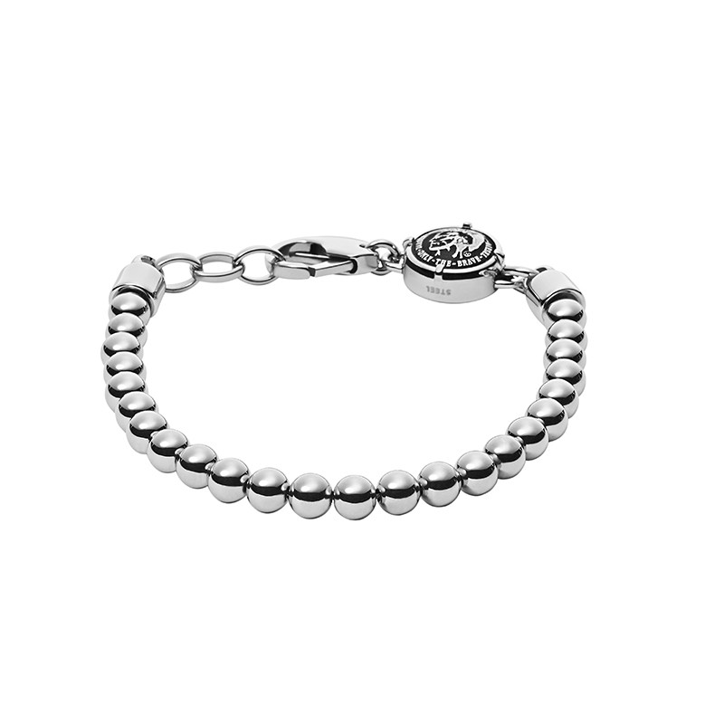 Bracelet Diesel DX0930040