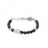 Bracelet Diesel DX0847040   