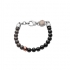 Bracelet Diesel DX1076040