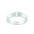 Bague Femme Guy Laroche argent 925/000, oxydes de zirconium ATV56AZ