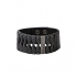 Bracelet Diesel DXM0579040