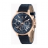 Montre Maserati homme R8871134003