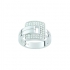 Bague Femme Guy Laroche argent 925/000 ATV008AZ