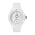 Montre mixte Ice Watch Sixty Nine white large 013617