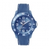 Montre mixte Ice Watch Sixty Nine Blue Jean Large 013618