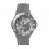 Montre mixte Ice Watch Sixty Nine Smoke Large 013620