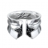 Bague KARL LAGERFELD 5378100