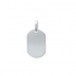 Pendentif Carador Argent 925/000e 7486712