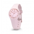 Montre Ice-Watch Glampastel Pink Lady XS 015346
