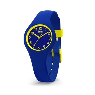 Montre Ice-Watch Ola kids Rocket XS 015350