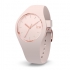 Montre Ice-Watch Glam Colour Nude Medium 015334