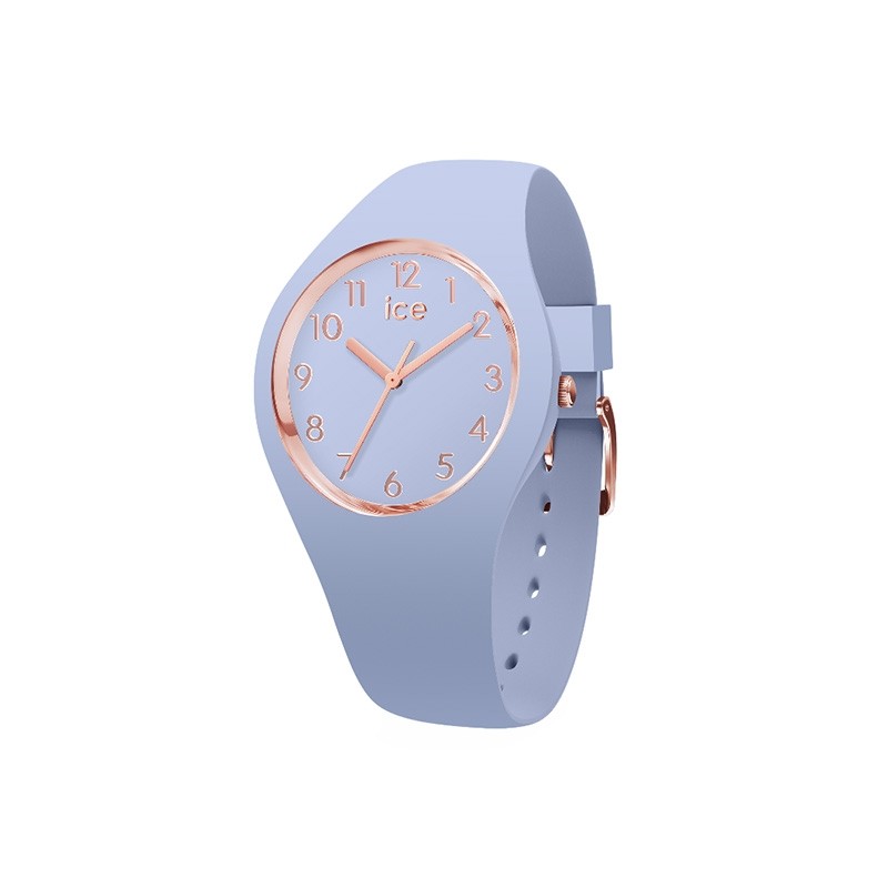 Montre Ice-Watch GLAM COLOUR SKY M 015333