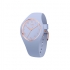 Montre Ice-Watch GLAM COLOUR SKY M 015333