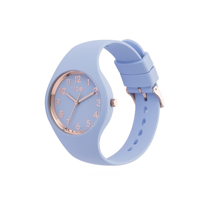 Montre Ice-Watch GLAM COLOUR SKY M 015333