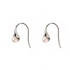 Boucles d'oreilles Femme Caroline Néron Gouttelettes 107904210002