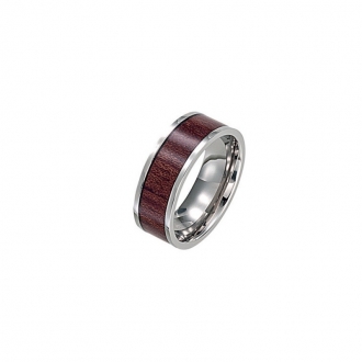 Bague Homme Jourdan Bijoux Amara  TB 919 H