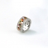 Bague Una Storia Siena argent 925/000 BG121193