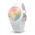 Montre Ice-Watch Sunset Rainbow small 015743