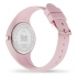 Montre Ice-Watch Sunset Pink small 015742