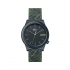 Montre Homme Lacoste Motion grise 2010958