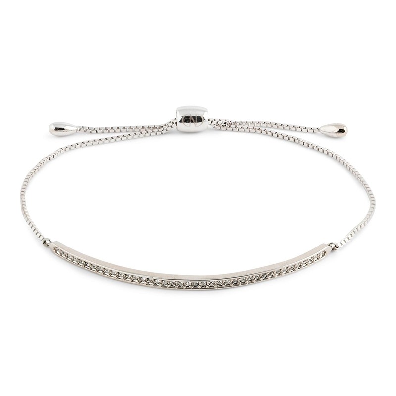 Bracelet Femme Caroline Néron Famous 107221250003