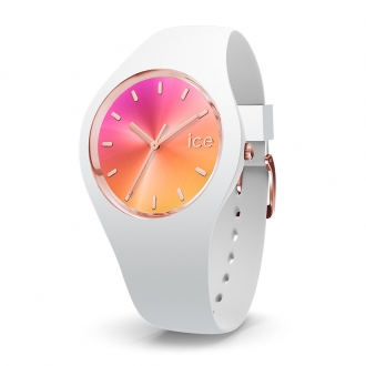 Montre Ice-Watch Sunset California médium 015750