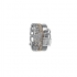 Bague Femme Jourdan Bijoux Cupidon ADY 579