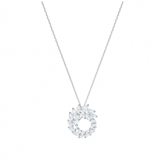 Collier Swarovski Louison 5415989