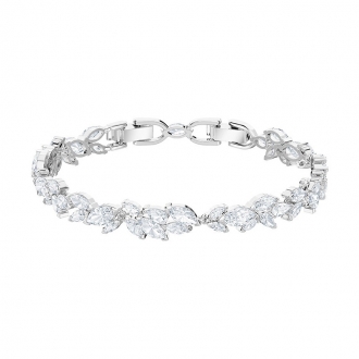 Bracelet Swarovski Louison 5419244