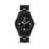 Montre Ice Watch Ice Slim noire medium 015777