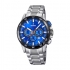 Montre Homme Festina Chronobike F20352/2