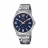 Montre Homme Festina Retro F16981/4