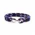 Bracelet Homme Carador Marin