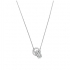 Collier Femme Swarovski Further 5409696